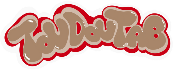 ToudouTab